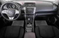 Mazda 6 13 из 23