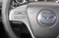 Mazda 6 16 из 23