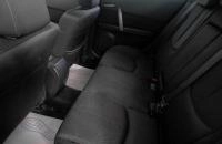 Mazda 6 9 из 23