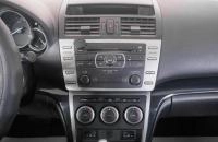 Mazda 6 18 из 23