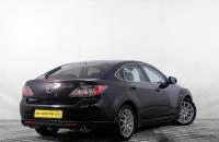 Mazda 6 6 из 23