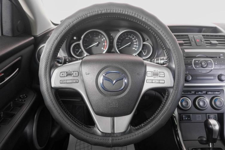 Mazda 6 15 из 23