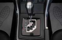 Mazda 6 21 из 23