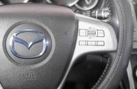 Mazda 6 17 из 23