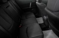 Mazda 6 10 из 23