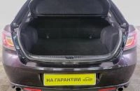Mazda 6 7 из 23