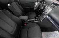 Mazda 6 11 из 23