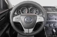 Mazda 6 15 из 23