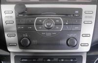 Mazda 6 19 из 23