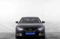 Mazda 6 2 из 23