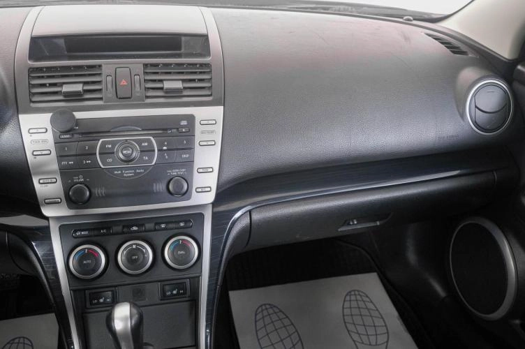 Mazda 6 14 из 23
