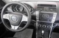 Mazda 6 12 из 23