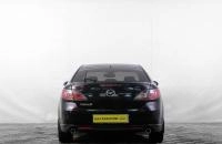 Mazda 6 5 из 23
