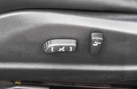 Nissan Teana 9 из 24