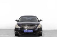 Nissan Teana 2 из 24