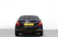 Nissan Teana 5 из 24