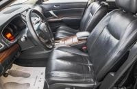 Nissan Teana 8 из 24