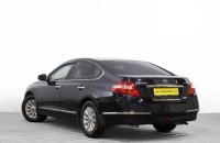 Nissan Teana 6 из 24