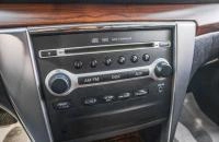 Nissan Teana 18 из 24