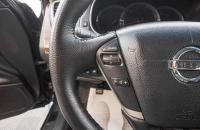 Nissan Teana 13 из 24