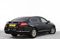 Nissan Teana 4 из 24