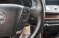 Nissan Teana 14 из 24