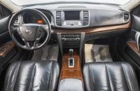 Nissan Teana 7 из 24