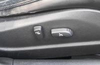 Nissan Teana 22 из 24