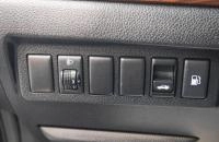Nissan Teana 11 из 24
