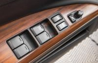 Nissan Teana 10 из 24