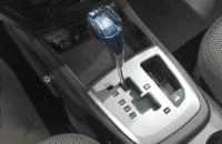 Hyundai Santa Fe 19 из 27