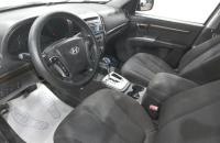 Hyundai Santa Fe 8 из 27