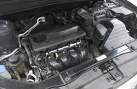 Hyundai Santa Fe 25 из 27