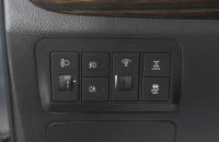 Hyundai Santa Fe 21 из 27