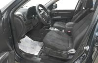 Hyundai Santa Fe 7 из 27