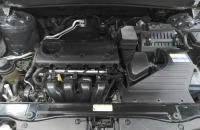 Hyundai Santa Fe 26 из 27