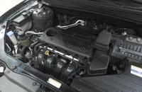 Hyundai Santa Fe 27 из 27