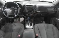 Hyundai Santa Fe 11 из 27