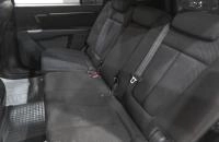 Hyundai Santa Fe 23 из 27