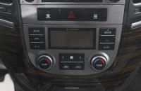 Hyundai Santa Fe 17 из 27