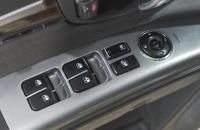 Hyundai Santa Fe 20 из 27