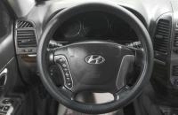 Hyundai Santa Fe 15 из 27