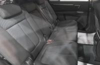 Hyundai Santa Fe 22 из 27