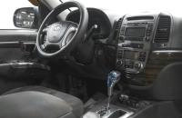 Hyundai Santa Fe 13 из 27