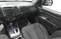 Hyundai Santa Fe 12 из 27