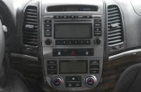 Hyundai Santa Fe 16 из 27