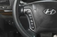 Hyundai Santa Fe 14 из 27
