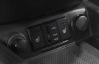 Hyundai Santa Fe 18 из 27