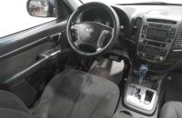 Hyundai Santa Fe 10 из 27