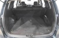 Hyundai Santa Fe 24 из 27